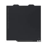 Bambu Lab Accessories Build Plate Smooth PEI Plate for A1 Mini