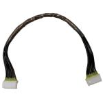 Bambu Lab Spare Parts LOGO LED Cable for X1C / P1P / P1S / X1E