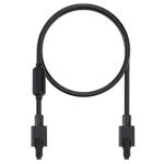 Bambu Lab Spare Parts AMS Lite 4-pin Cable for AMS Lite