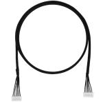 Bambu Lab Spare Parts Heat Bed Signal Cable for X1C / P1P / P1S / X1E