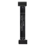 Bambu Lab Spare Parts TH Board FPC Cable for P1P / P1S / X1E