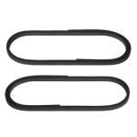 Bambu Lab Spare Parts XY Belt for P1P / P1S / X1C / X1E