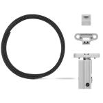 Bambu Lab Spare Parts X Belt for A1