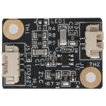 Bambu Lab Spare Parts Heatbed Piezo Interface Board for X1C / P1P / P1S / X1E