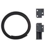 Bambu Lab Spare Parts Y Belt for A1 mini