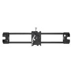Bambu Lab Spare Parts X-Axis Carbon Rods Assembly for P1P / P1S / X1C / X1E