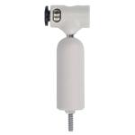 Bambu Lab Spare Parts PTFE Tube Connector for A1