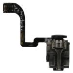 Bambu Lab Spare Parts Extruder Filament Sensor for P1P / P1S