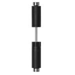 Bambu Lab Accessories AMS Active Support Shaft Assembly for Bambu Lab P1P / P1S / X1C