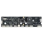 Bambu Lab Accessories AMS Mainboard V2 for AMS