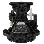 Bambu Lab Accessories AMS Internal Hub Unit for P1P / P1S / X1C