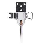 Bambu Lab Accessories Hotend Heating Assembly for A1 mini
