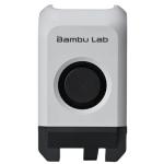 Bambu Lab Accessories Front Housing Assembly for P1P / P1S