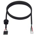 Bambu Lab Accessories Toolhead Cable for P1P