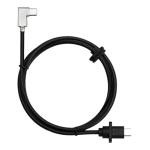 Bambu Lab Accessories USB-C Cable for A1 Mini