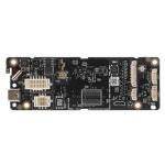 Bambu Lab Accessories AP Board V2 for X1 / X1C