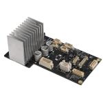 Bambu Lab Accessories MC Board for P1P / P1S
