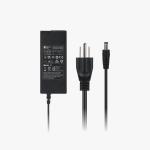 Bambu Lab Accessories AMS 2 Pro Switching Adapter Compatible with All Series including A1/A1 mini / X1/P1 / H2D