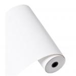 Brother PA-R-411 Direct Thermal Print Thermal Paper - A4 - 210 mm x 297 mm - 6 Roll