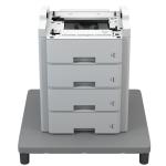 Brother Paperunit 4x520 sheets HL-L6300DW/6400DW
