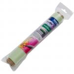 Brother CASTCL1 FABRIC SCANNCUT STENCIL SHEET