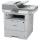 MFCL6900DW