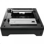 BROTHER Lower Tray LT5400 for Brother HL5440D, HL5450Dn, HL5470DN, HL6180DW,MFC8510Dn, MFC8910DW, MFC8950DW