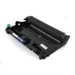 DR2125 Brother Compatible Drum Unit