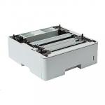 Brother LT6505 Lower Paper Tray - White