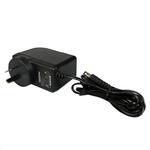 Brother PTE/PTD Power Adaptor