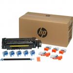 HP L0H25A LaserJet 220V Maintenance Kit