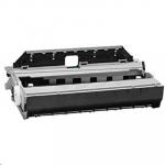 HP B5L09A Officejet Ink Collection Unit