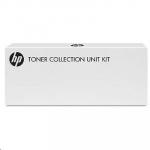 HP B5L37A Color LJ Toner Collection Unit