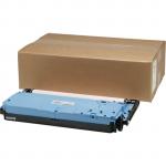 HP Pagewide A3 Color Printhead Wiper Kit