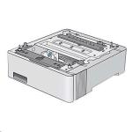 HP LaserJet 550-Sheet Feeder Tray - 550 Sheet for M454dn, M454 ,M452dn, M452dw ,M452nw, M477fdw, M477fnw M479dw M479fdn M479fdw M479fnw,M480