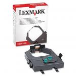 Lexmark 3070166 25x Plus Standard Yield Black Re-Inking