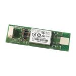 Oki 45830202 Wireless Network Card Kit B4/5x2 Compatible with: B412dn, B432dn, MC853dn, MC873dn, B512dn, C332dn, C532dn, C712n, C833n, MC363dn, MC563dn, MC573dn