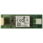 Oki 45830222 Wireless Network Card for OKI  C650 Printer