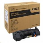 OKI Fuser Unit B721/B731/ES7131/ES7170