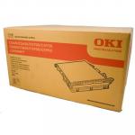 OKI MC700/ES7470/7480 Transfer Belt