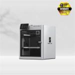 Bambu Lab X1C 3D Printer Up to 500mm/S - Build Size 256 x 256 x 256mm