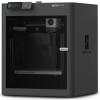 Bambu Lab P1S 3D Printer Up to 500mm/S - Build Size 256 x 256 x 256mm Bambu Lab P1S 3D Printer Up to 500mm/S - Build Size 256 x 256 x 256mm