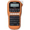 Brother PTE110VP Industrial Durable Label Maker Brother PTE110VP Industrial Durable Label Maker