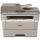MFCL2770DW