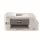 DCPJ1100DW