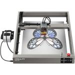 Creality Falcon 2 22W Laser Engraver & Cutter