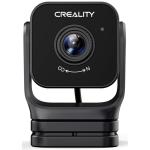 Creality Accessories Nebula Camera Webcam USB Connector Real-time Monitoring - PC / Laptop / Creality Sonic Pad / Creality Nebula Pad / Ender-3 V3 KE / CR-10 SE / HALOT-MAGE P