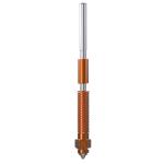 Creality Accessories Unicorn Quick-Swap Nozzle 0.6mm - for K1 (2024) / K1 Max (2024) / K1C / K1 SE / Ender-3 V3 / Ender-3 V3 Plus