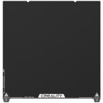Creality Accessories Epoxy Resin Build Plate for Ender-5 Max 430x 415 mm