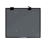 Creality Spare Parts Front Door Kit Compatible Models: Creality K2 Plus